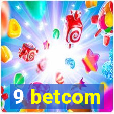 9 betcom